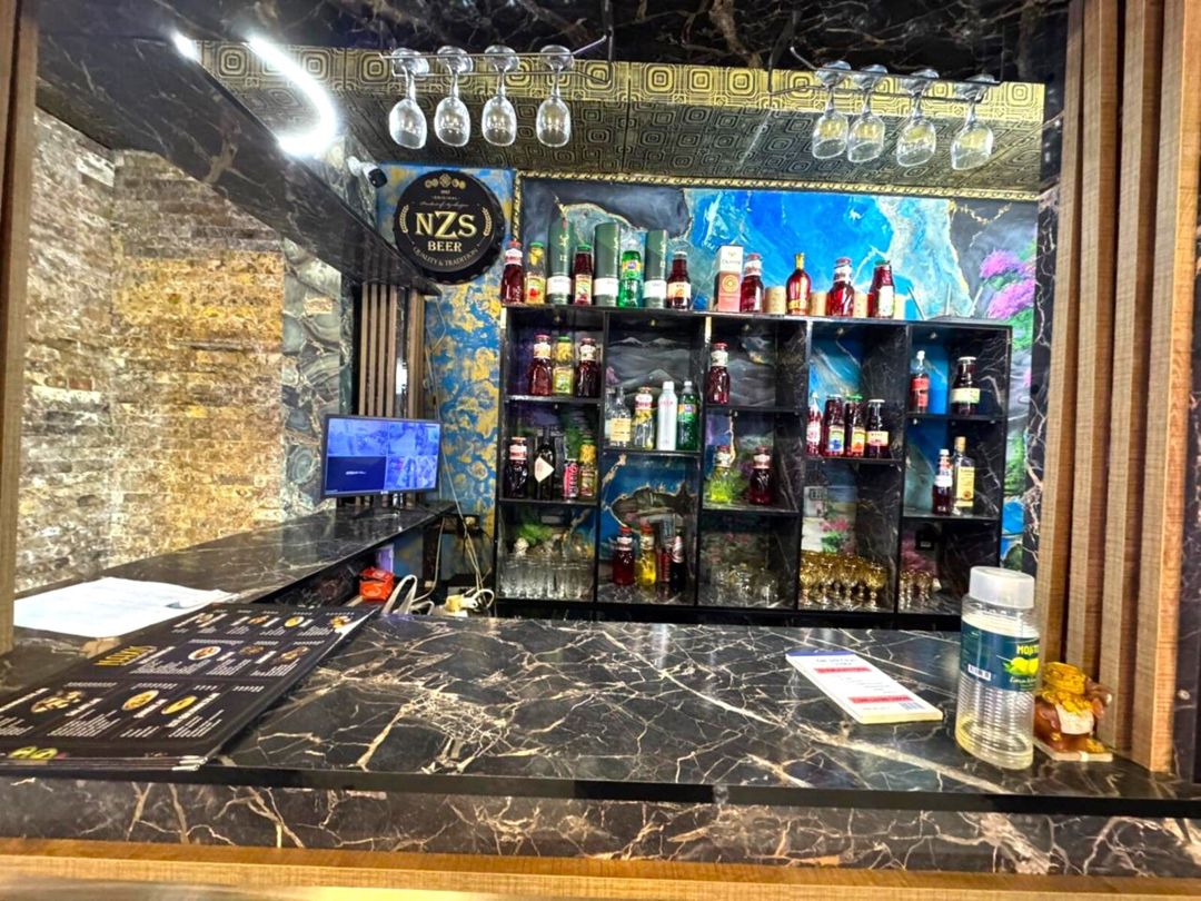 Satılır obyekt 420 m² — Əmlak, Bakı (3)