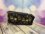 Nvidia RTX 3060m 6GB — IATs Trade — Электроника