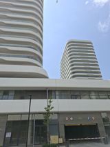 Satılır 3 otaqlı yeni tikili 180 m² — Daşınmaz əmlak