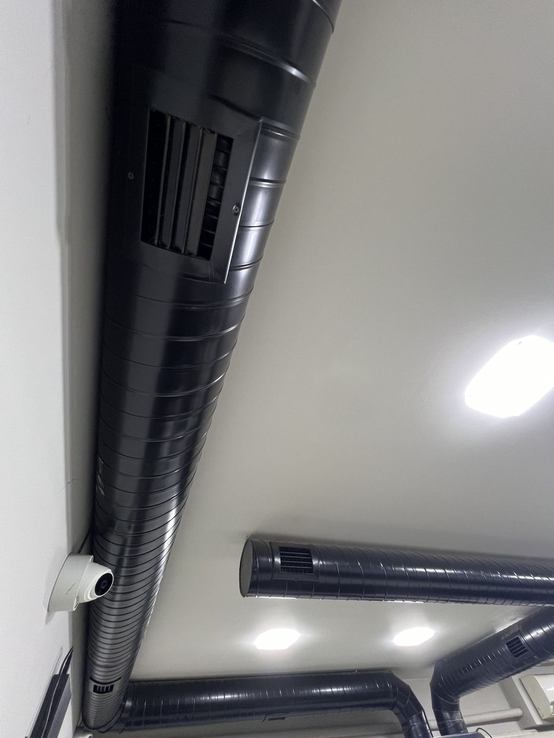 İcarəyə verilir obyekt 50 m² — Əmlak, Bakı (5)