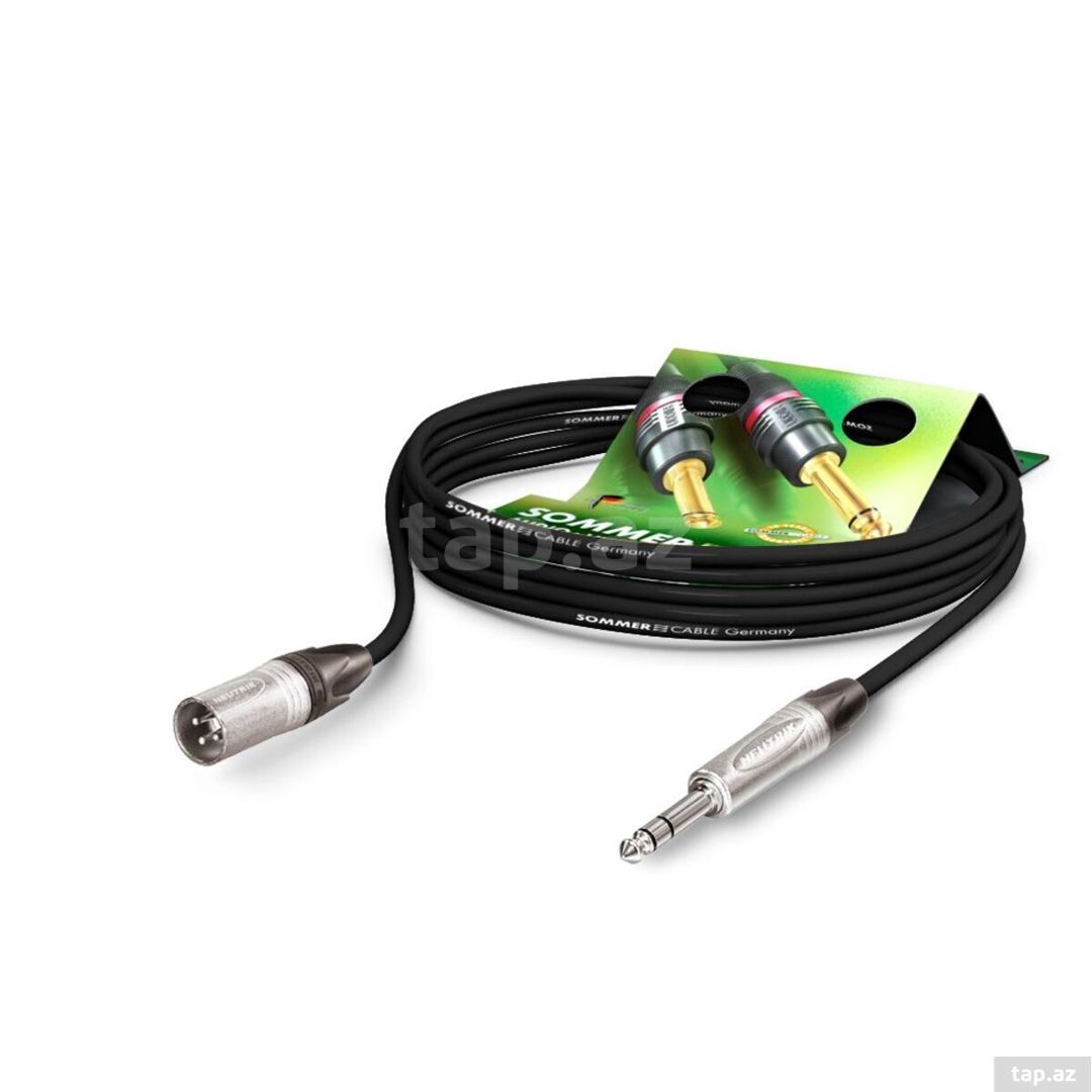 Audio və video kabel — Musiqiə alətləri, Bakı (7)