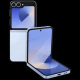 Samsung Galaxy Z Flip 6 Blue 256GB/12GB — TeleLine — Telefonlar və cihazlar