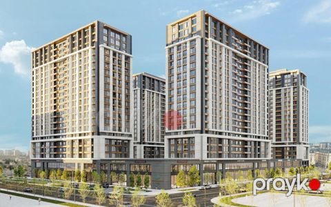 Satılır 2 otaqlı yeni tikili 68 m²