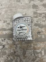 UğurShop plastik BB güllələri — Игрушки
