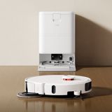 Robot tozsoran Xiaomi H50 Pro OV42GL — Goods