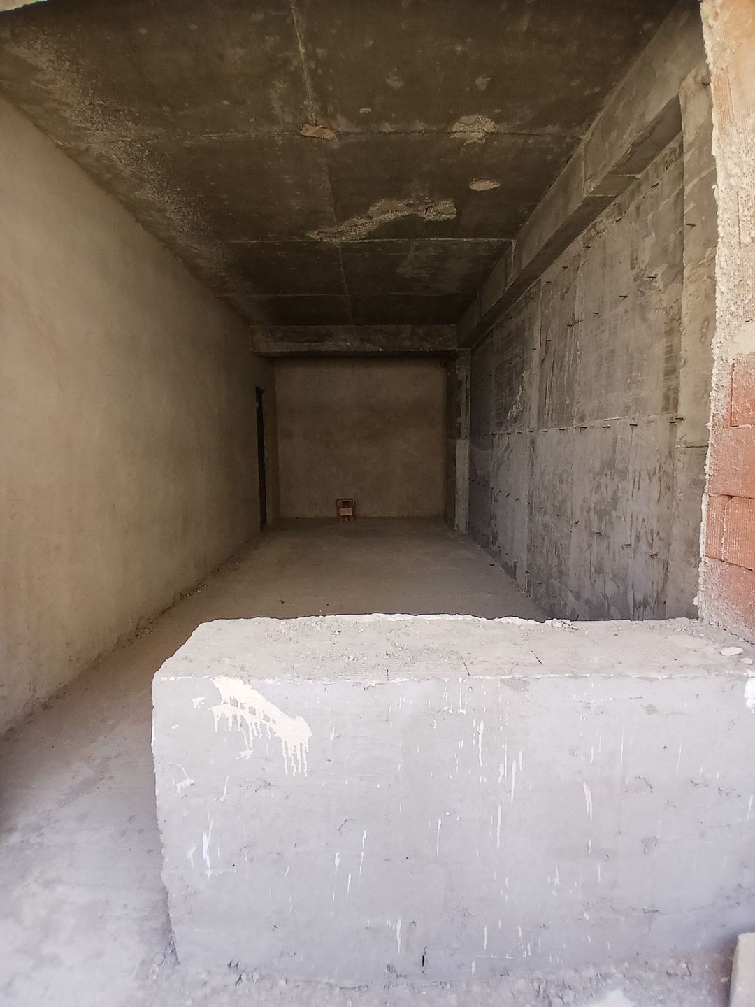 Satılır 2 otaqlı yeni tikili 99 m² — Mənzil, Bakı (4)