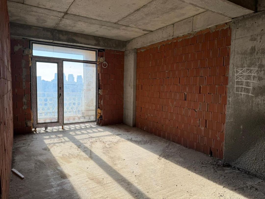 Satılır 4 otaqlı yeni tikili 231.1 m² — Mənzil, Bakı (11)