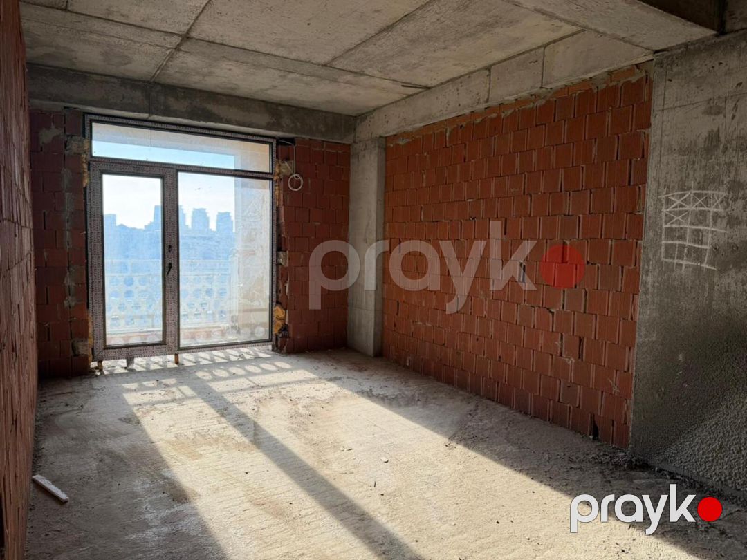 Satılır 4 otaqlı yeni tikili 231.1 m² — Mənzil, Bakı (11)
