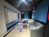 İcarəyə verilir obyekt 500 m² — Объект