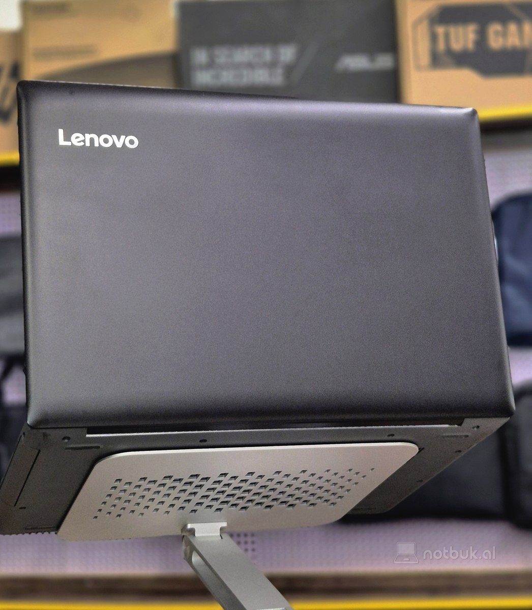 Lenovo IdeaPad 320 — Elektronika, Bakı (7)