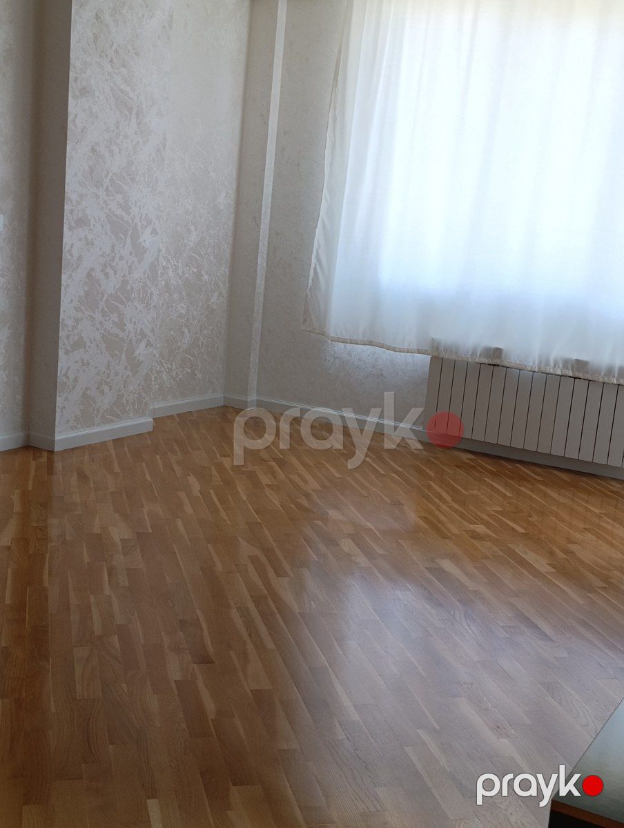 Satılır 3 otaqlı yeni tikili 98.8 m² — Mənzil, Bakı (3)