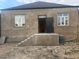 Satılır 4 otaqlı həyət evi/bağ evi 90 m² — Mr Emlak