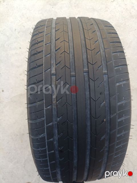 Vitour Formula avtomobil şinləri - Ölçü: 215 50 13 - Növ