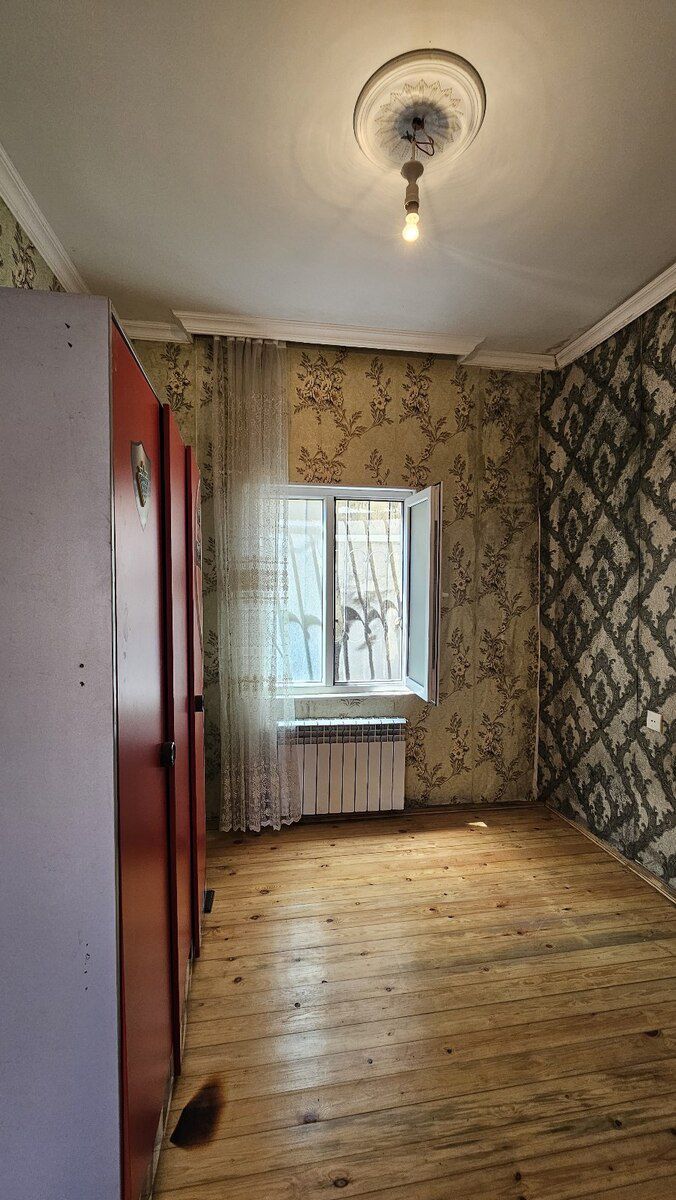 Həyət evi kirayə verilir, Xırdalan ş. — Daşınmaz əmlak, Xırdalan (4)