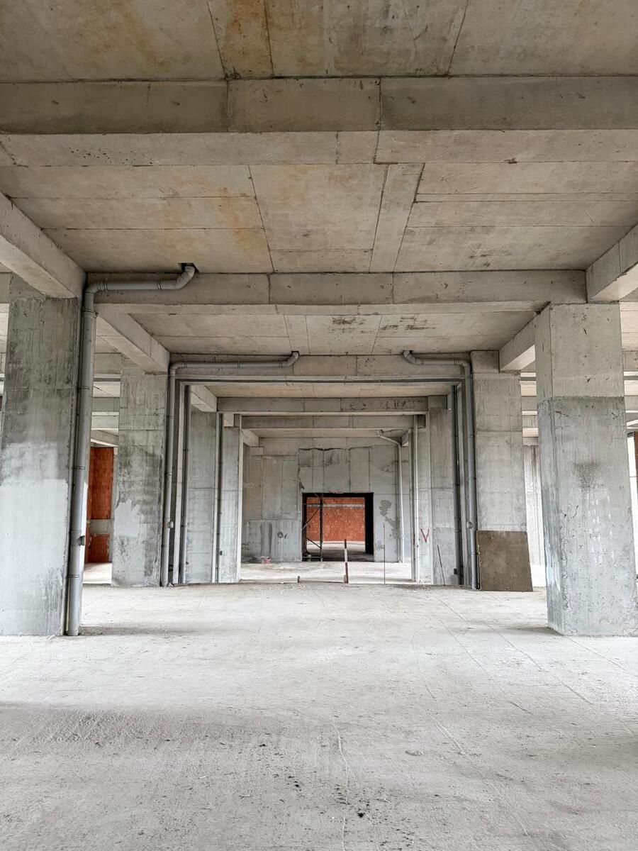 Satılır obyekt 232.5 m² — Əmlak, Bakı (3)