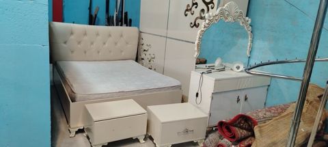 Moto-kuryer tələb olunur — Gəncə
