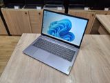 Noutbuk Lenovo — TexnoLife — Elektronika