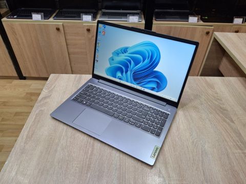Noutbuk Lenovo — Bakı