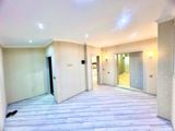 Satılır 2 otaqlı köhnə tikili 65 m² — Квартира