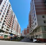 Satılır 3 otaqlı yeni tikili 120 m² — Murad Bey
