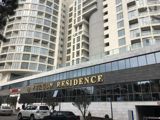 Satılır 3 otaqlı yeni tikili 105 m² — Sahib Müəllim