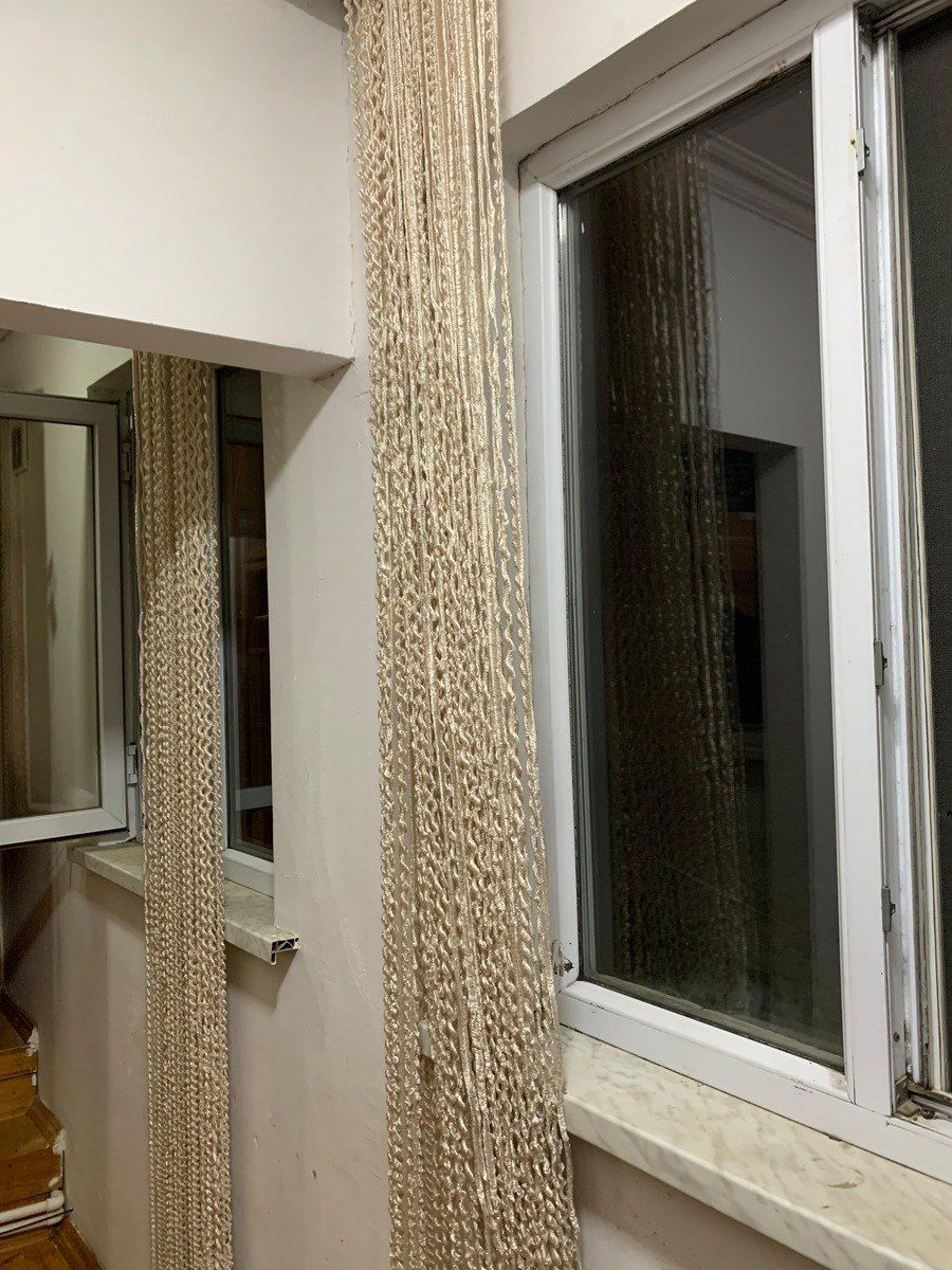 İcarəyə verilir 6 otaqlı yeni tikili 130 m² — Mənzil, Bakı (8)