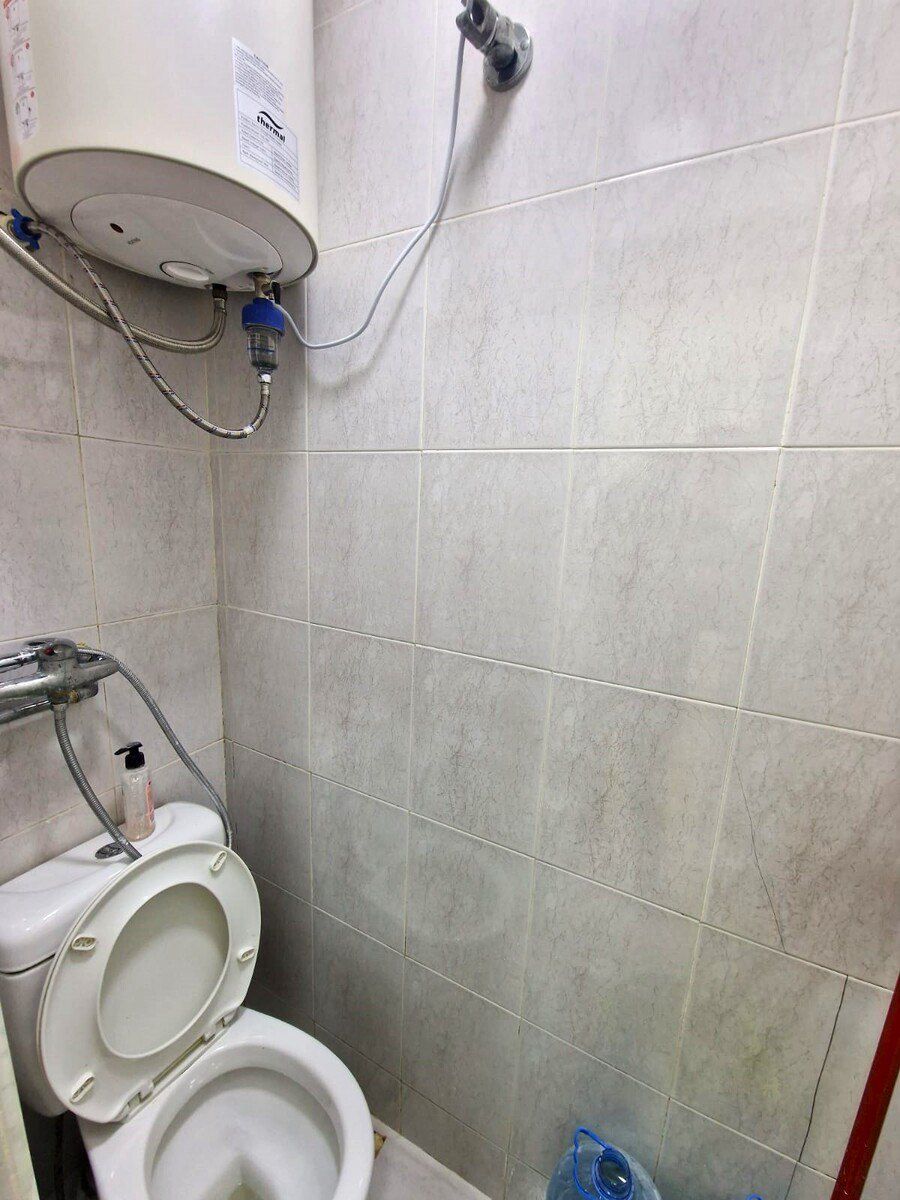 İcarəyə verilir obyekt 85 m² — Əmlak, Bakı (6)
