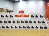 Samsung 45w adapteri — BirTelecom — Phones & Gadgets