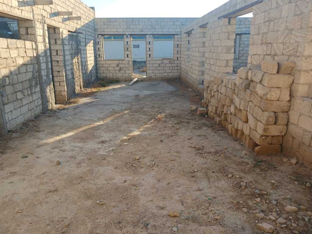 Satılır obyekt 1300 m² — Əmlak, Bakı (3)