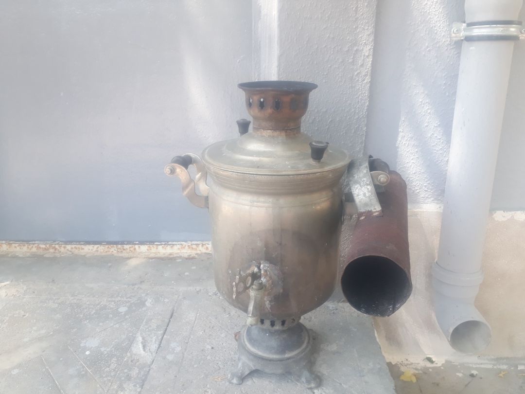 Bağ evi kirayə verilir, Novxanı bağları. — Ev, villa, Bakı (8)