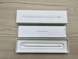 Apple Pencil — MobiRoom — Electronics
