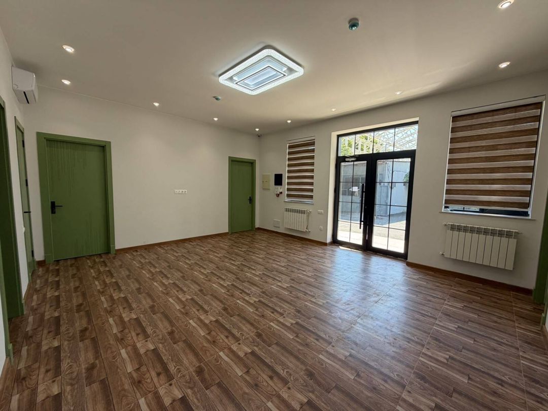 İcarəyə verilir obyekt 400 m² — Əmlak, Bakı (8)