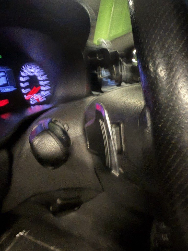 Kia Sportage, 2.0 L, 2015 il, 200 000 km — Avtomobillər, Bakı (10)