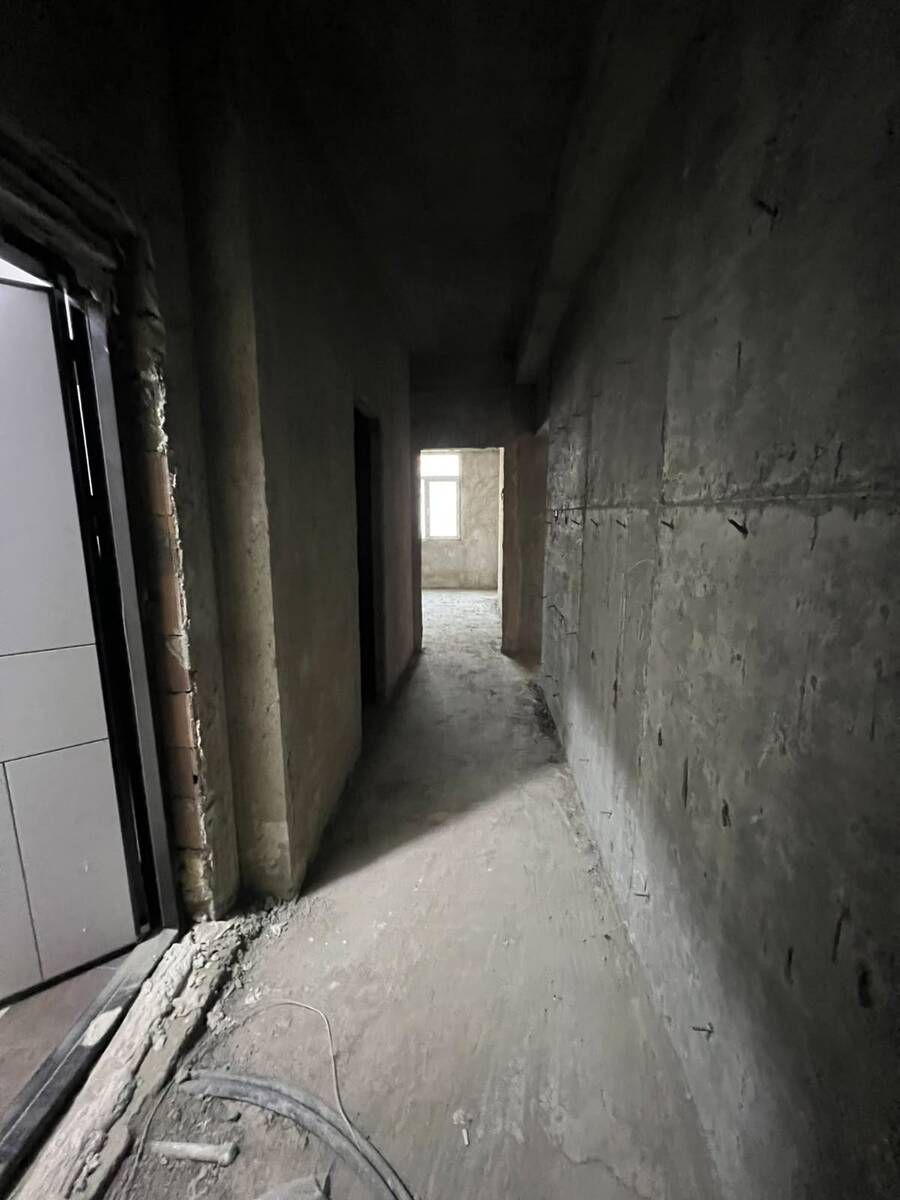 Satılır 2 otaqlı yeni tikili 63 m² — Mənzil, Xırdalan (4)