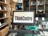 Monoblok Lenovo ThinkCentre M910z All-in-One — Ultratech — Настольные компьютеры