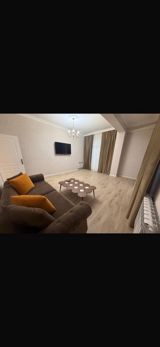 3-otaqlı yeni tikili kirayə verilir, Sumqayıt ş., 90 m² — Aswey Estate