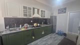 Satılır 2 otaqlı yeni tikili 68.5 m² — Şükür