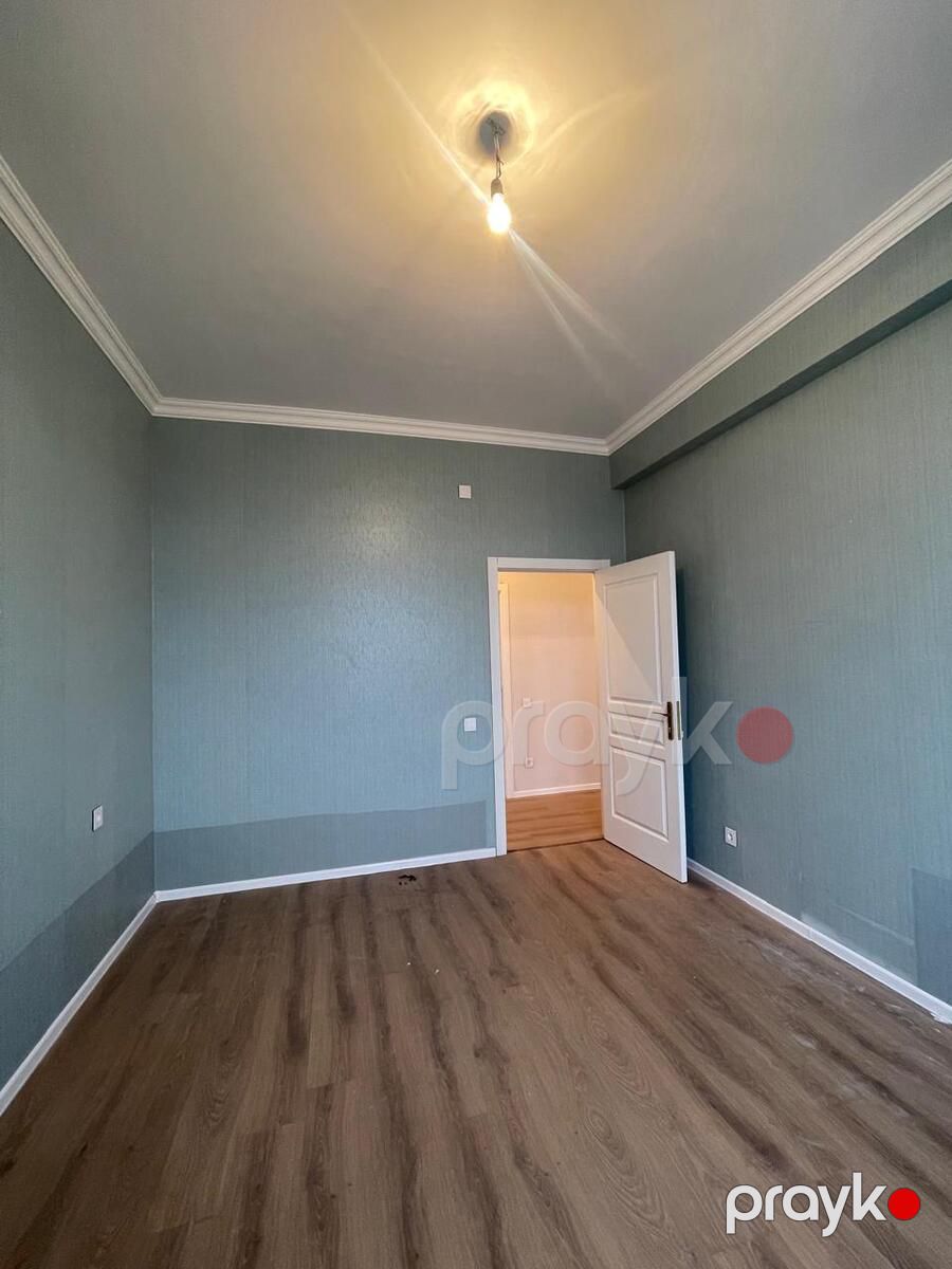 Satılır 3 otaqlı yeni tikili 76 m² — Mənzil, Bakı (7)