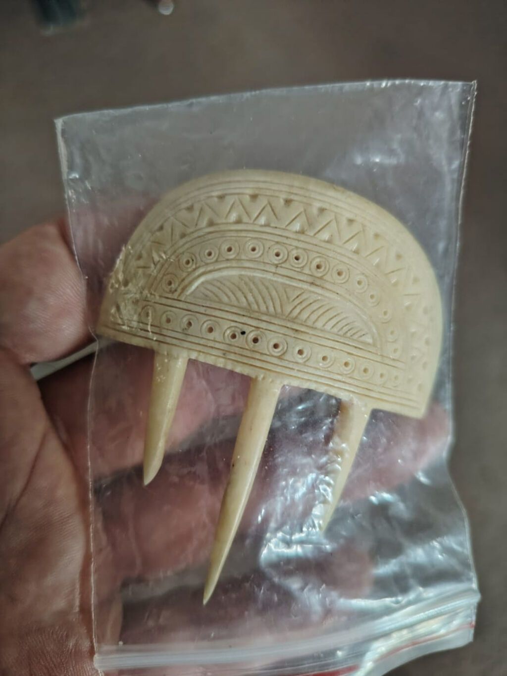 Sumuk — Mallar, Bakı