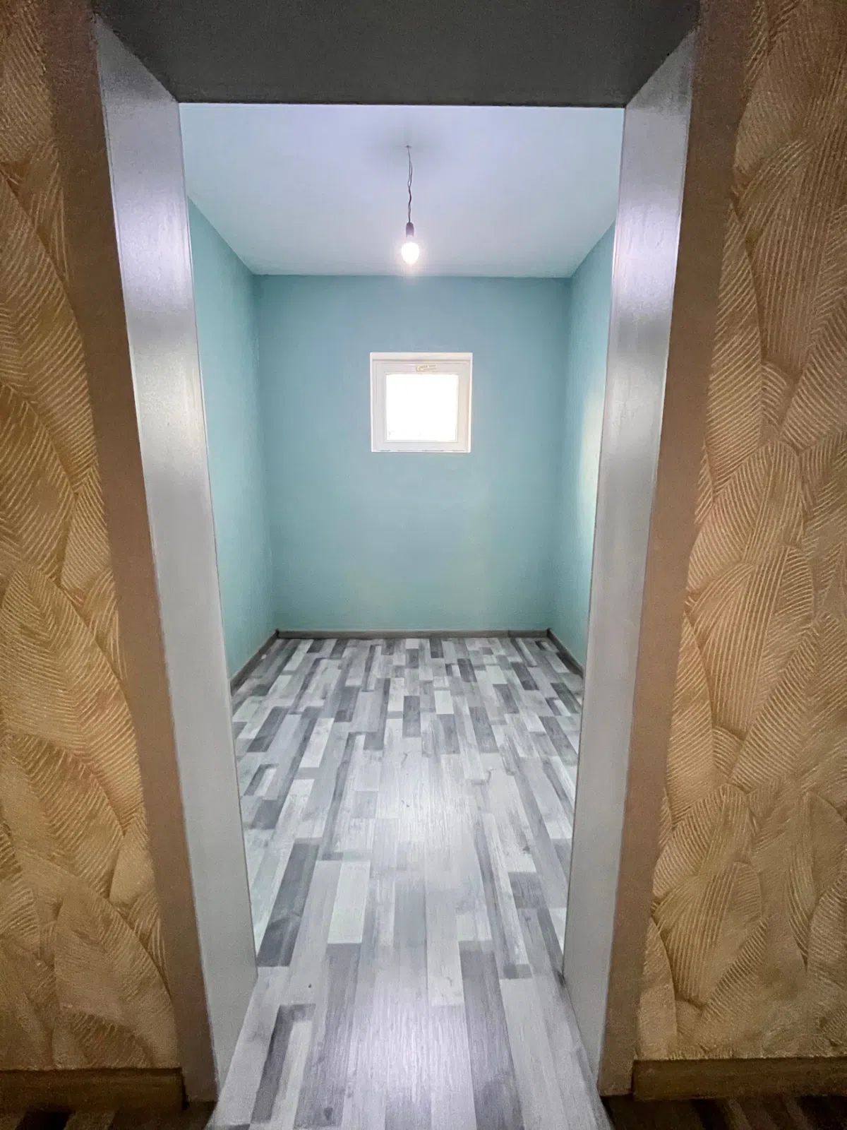 4 otaqlı həyət evi 100 m² satılır — Emlak