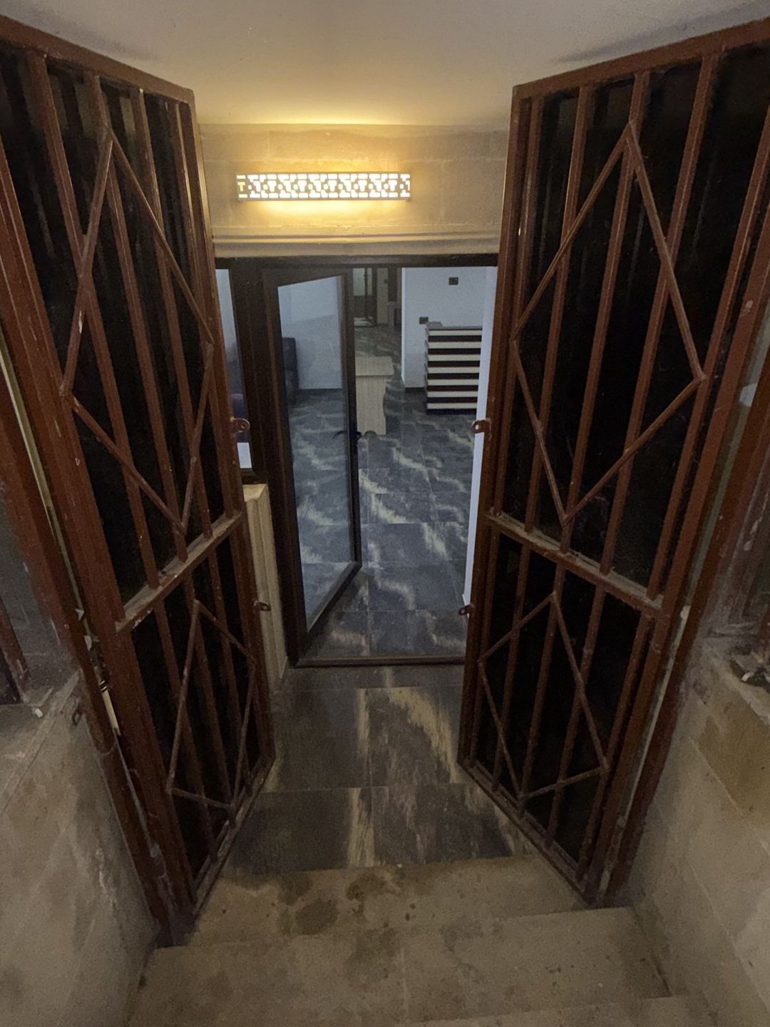 Satılır obyekt 80 m² — Əmlak, Bakı (12)