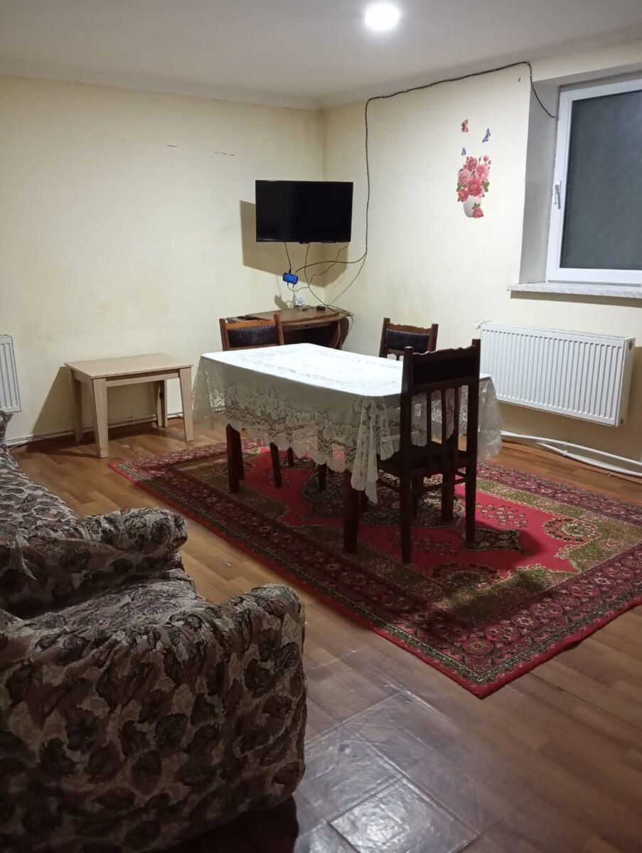 Həyət evi kirayə verilir, Xırdalan ş. — Daşınmaz əmlak, Xırdalan