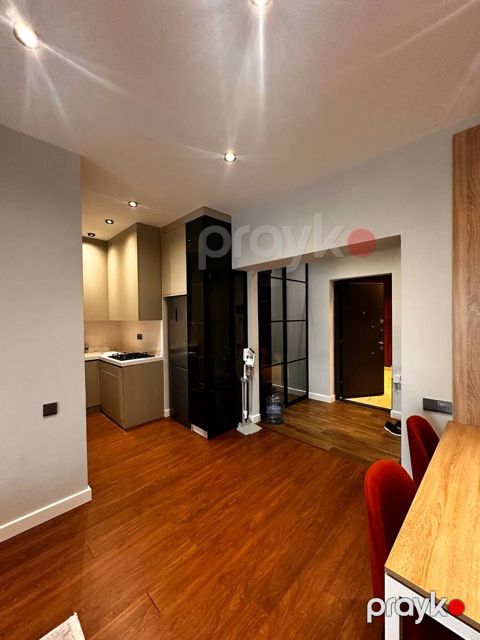 İcarəyə verilir 2 otaqlı yeni tikili 68 m²