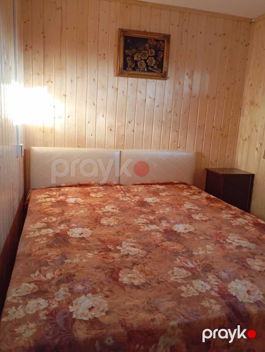 Bağ evi kirayə verilir, Sabunçu r — Ev, villa, Bakı (11)