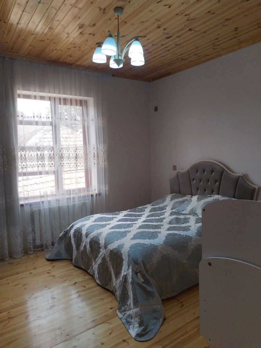 Həyət evi, Koroğlu küç. — Daşınmaz əmlak, Lənkəran (7)