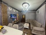 Satılır 2 otaqlı yeni tikili 54 m² — Təbriz