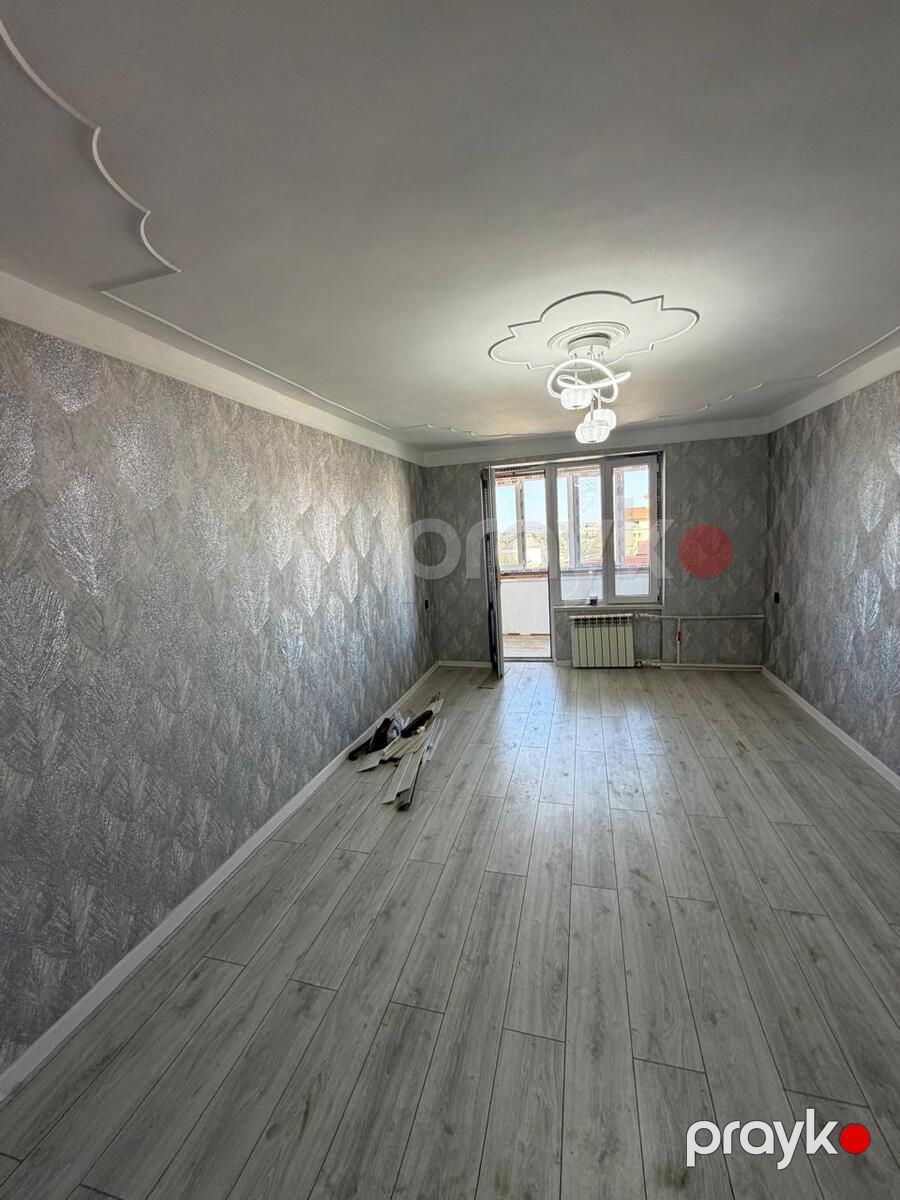 Satılır 3 otaqlı köhnə tikili 80 m² — Mənzil, Bakı (3)