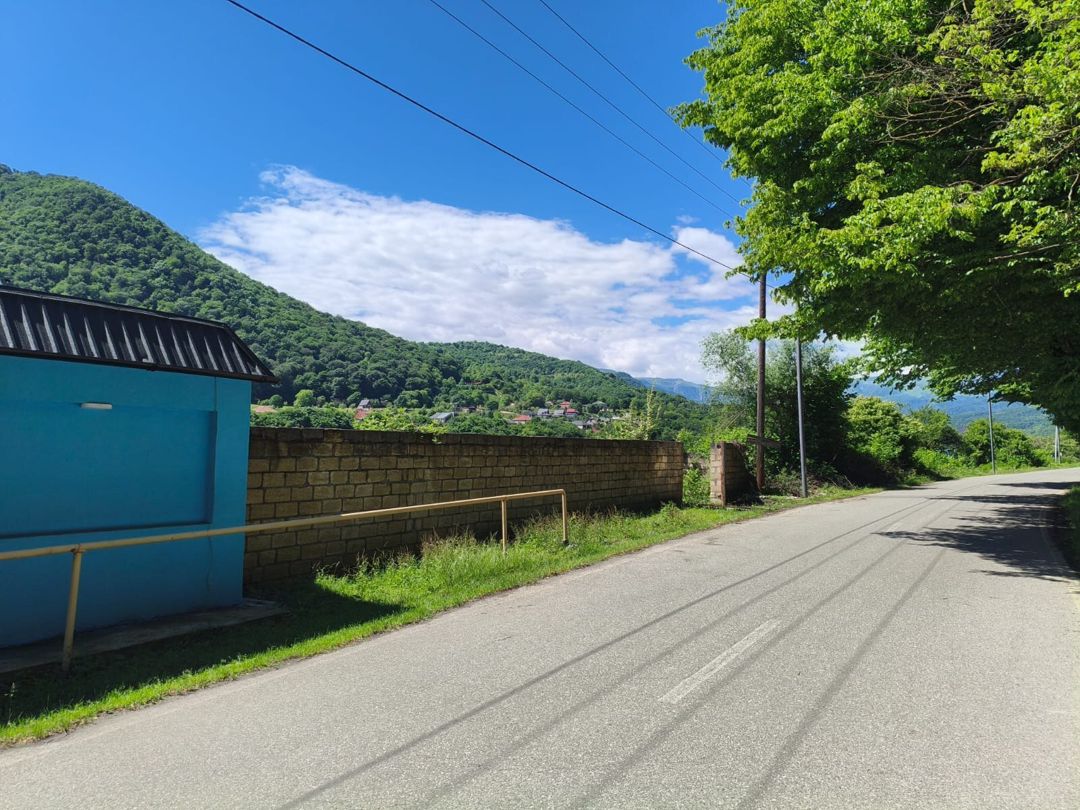 12 sot torpaq sahəsi, Quba r. — Torpaq, Quba (11)