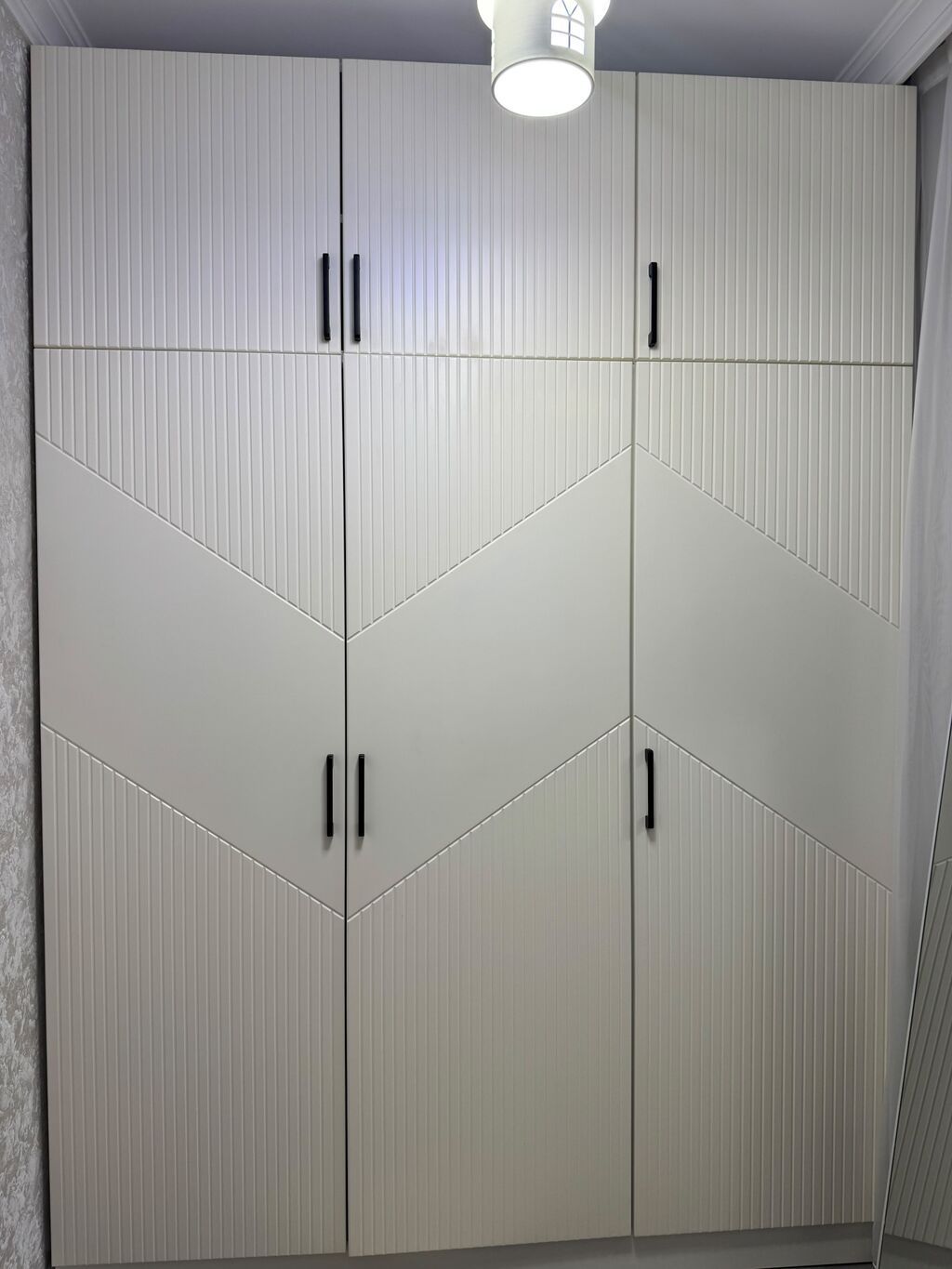 TƏCİLİ SATILIR ! 2 ay əvvəl yığılıb 800 azn yepyenidir. uzunluq 270 en — Mebel, Masallı