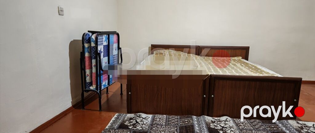 70 kv. m, 2 otaqlı — Daşınmaz əmlak, Bakı (7)